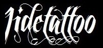 Jidetattoo